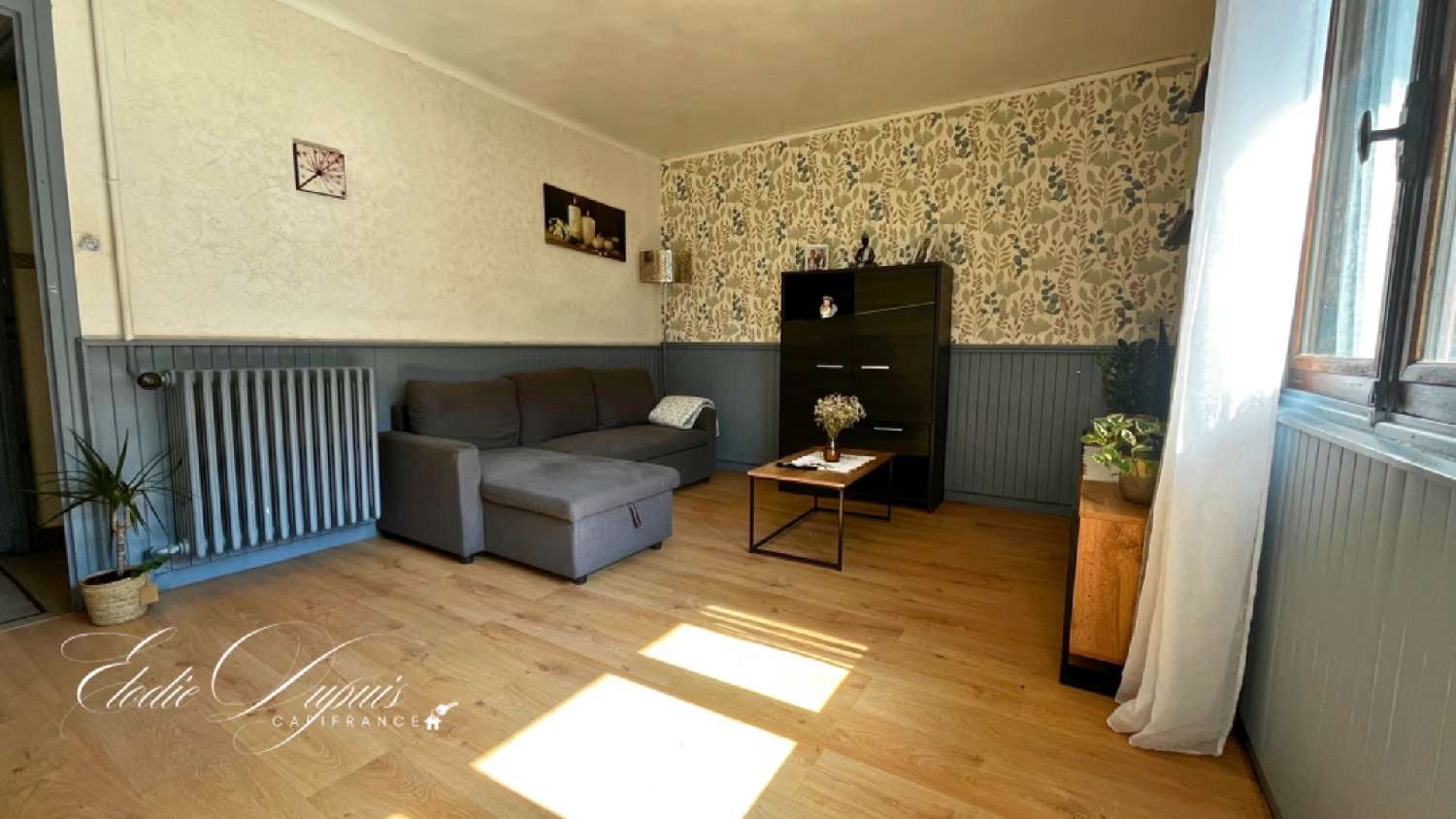 kaufen Haus Saint-Michel-de-Maurienne Savoie 6