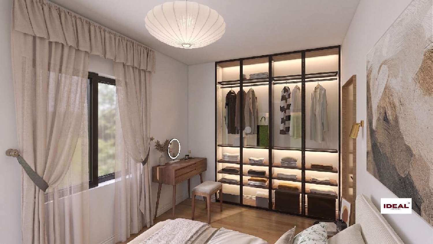 kaufen Haus Saint-Morillon Gironde 5