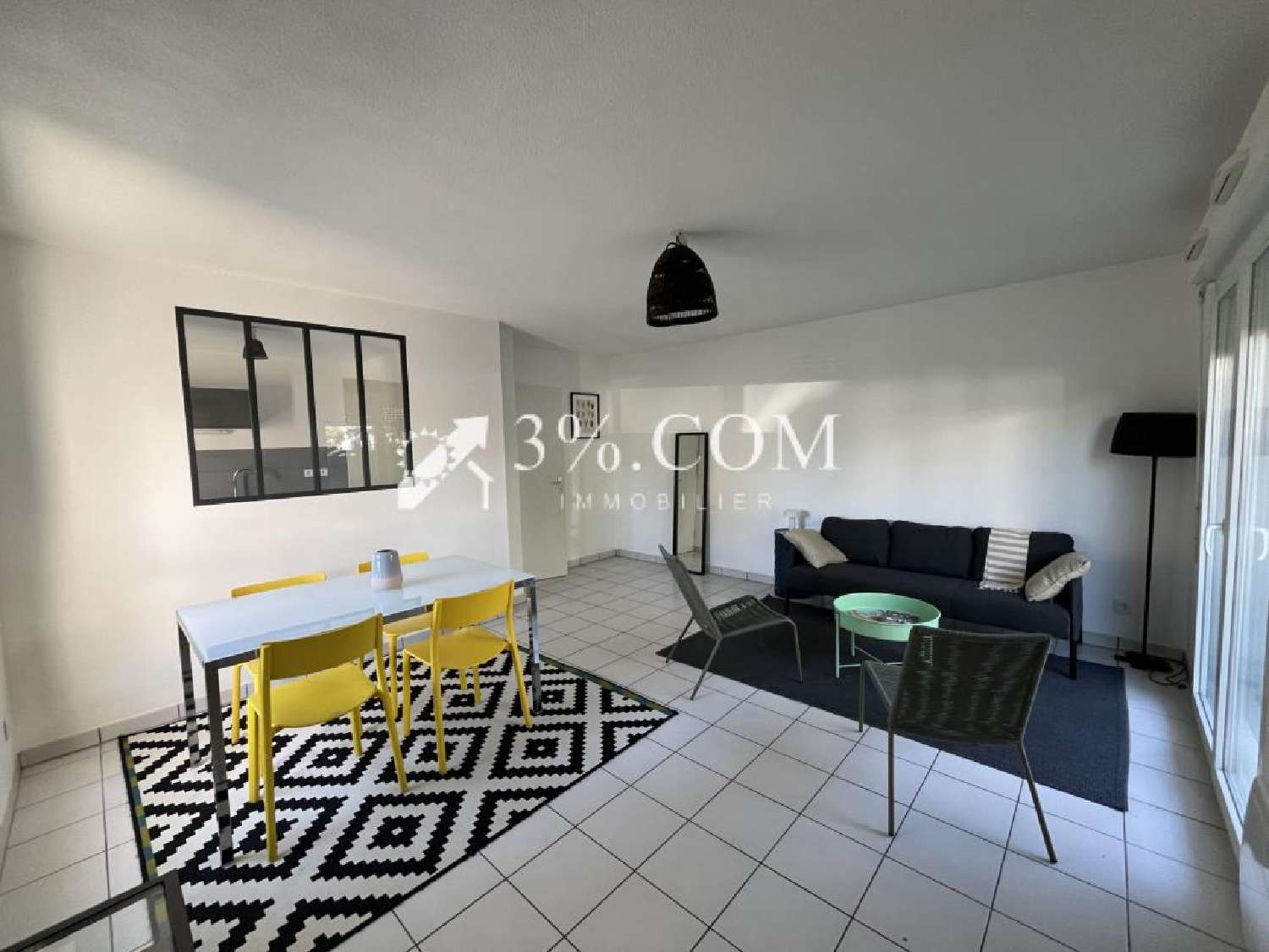 en venta casa Saint-Nazaire Loire-Atlantique 2