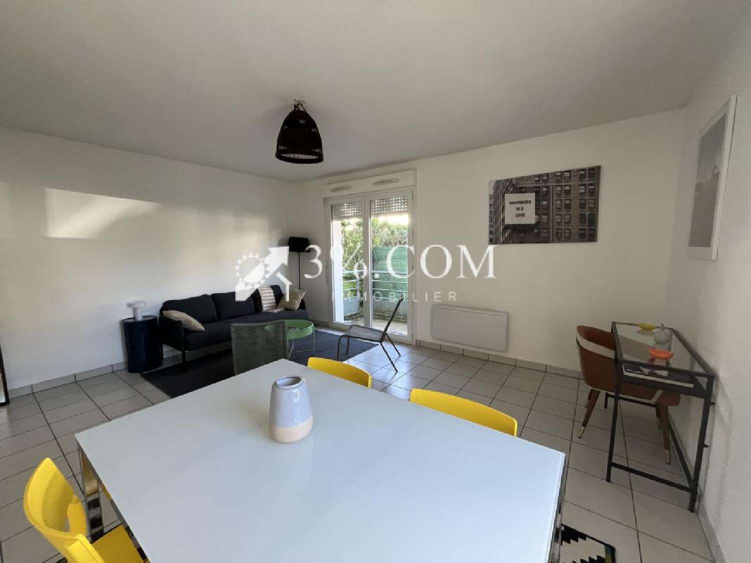 en venta casa Saint-Nazaire Loire-Atlantique 3