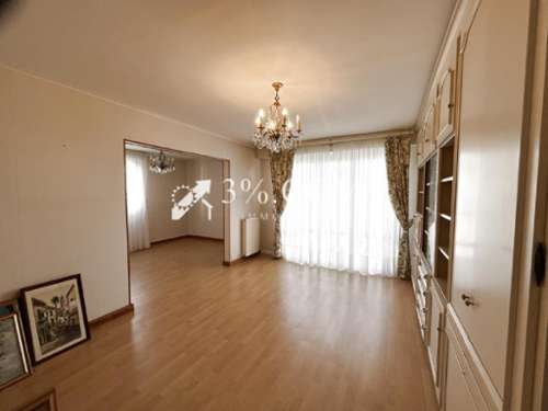 Saint-Nazaire Loire-Atlantique casa foto 7385351