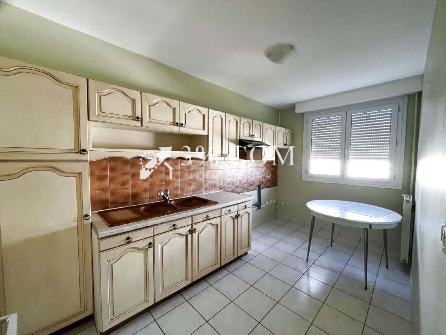 en venta casa Saint-Nazaire Loire-Atlantique 2