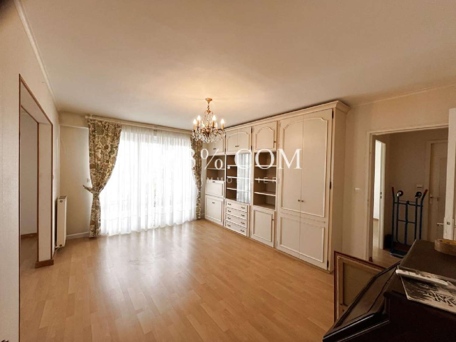 en venta casa Saint-Nazaire Loire-Atlantique 3