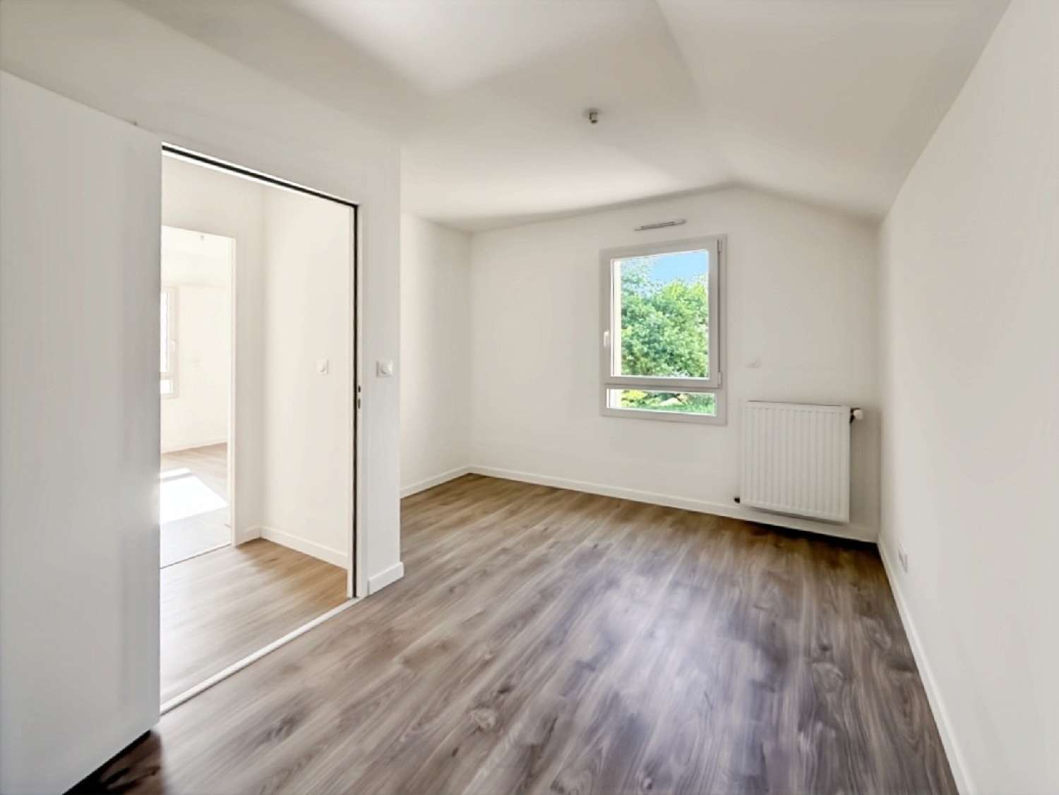  te koop huis Saint-Nazaire Loire-Atlantique 7