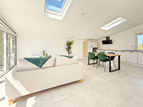 Saint-Nazaire Loire-Atlantique huis foto 7392473