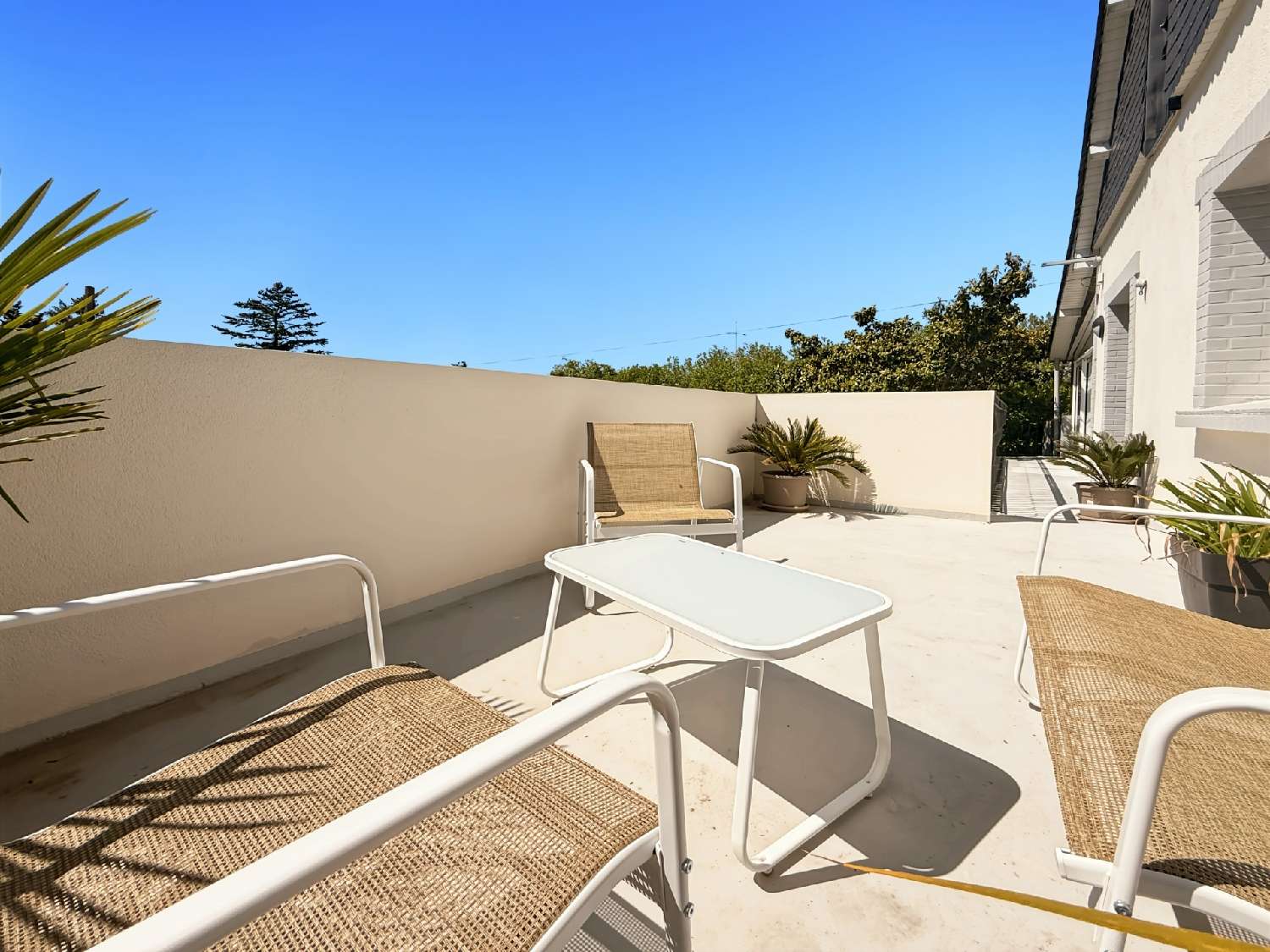 te koop huis Saint-Nazaire Loire-Atlantique 2