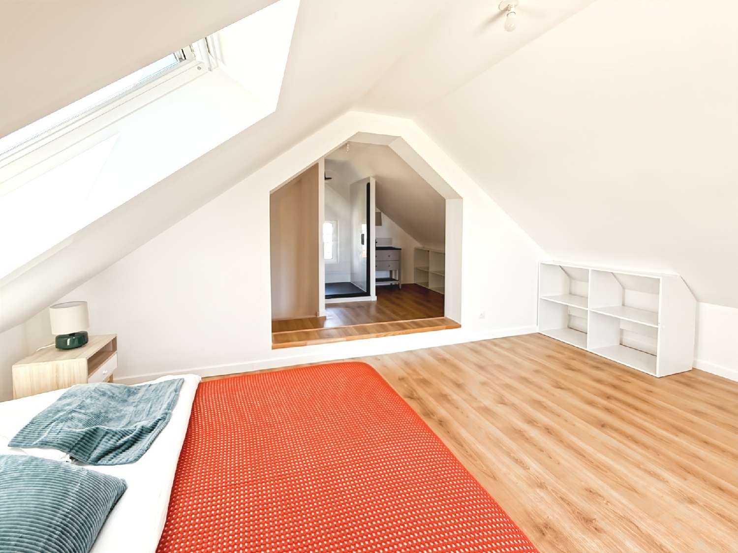  te koop huis Saint-Nazaire Loire-Atlantique 3