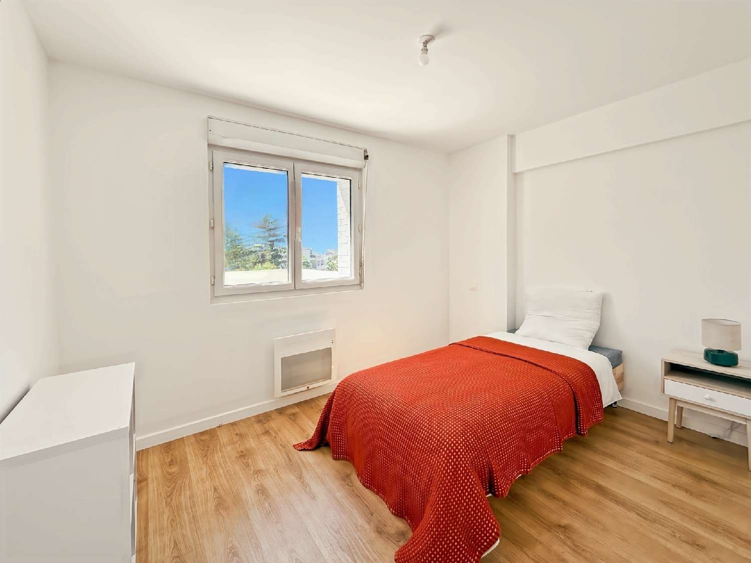  te koop huis Saint-Nazaire Loire-Atlantique 5
