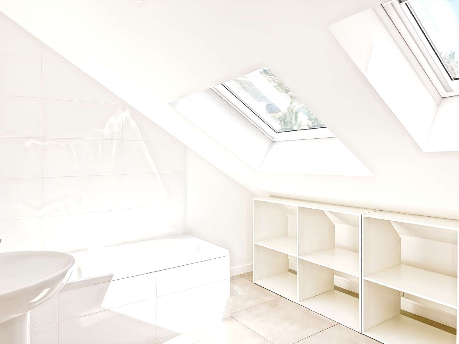  te koop huis Saint-Nazaire Loire-Atlantique 6