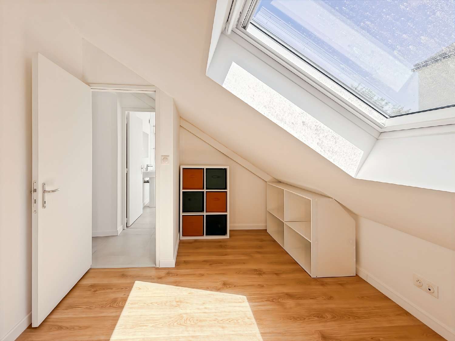  te koop huis Saint-Nazaire Loire-Atlantique 7