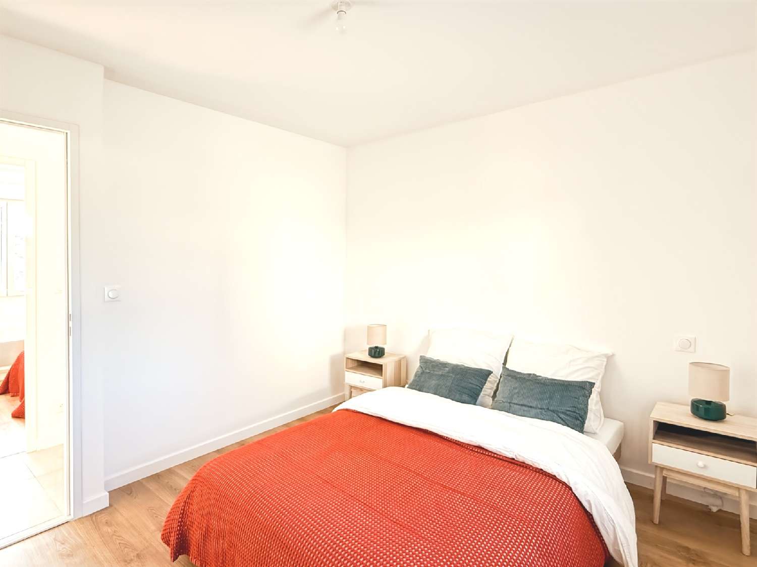 te koop huis Saint-Nazaire Loire-Atlantique 8