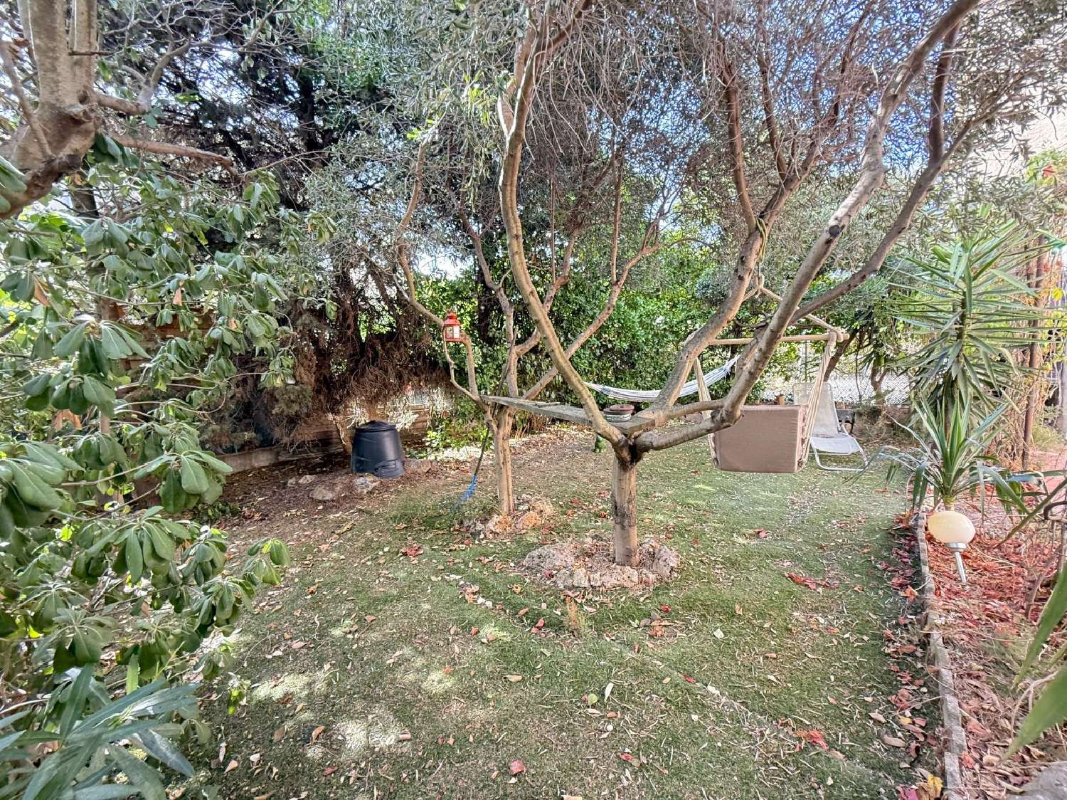  en venta casa Saint-Nazaire-d'Aude Aude 2