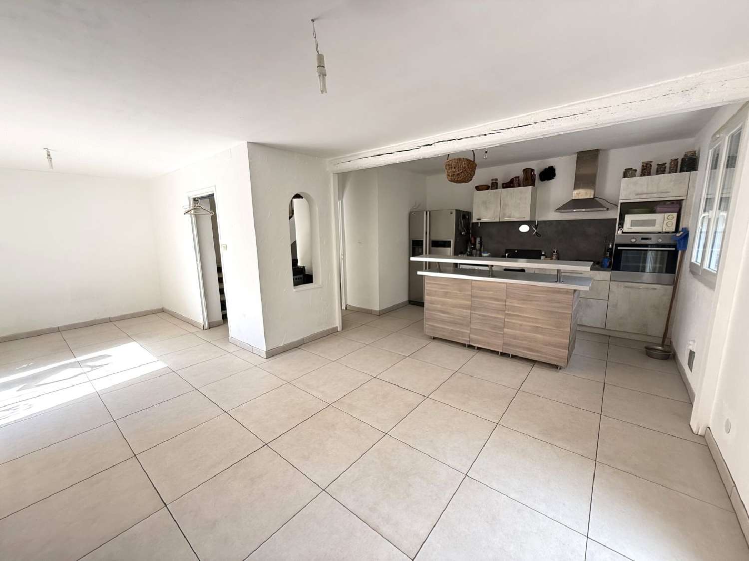  en venta casa Saint-Nazaire-d'Aude Aude 4