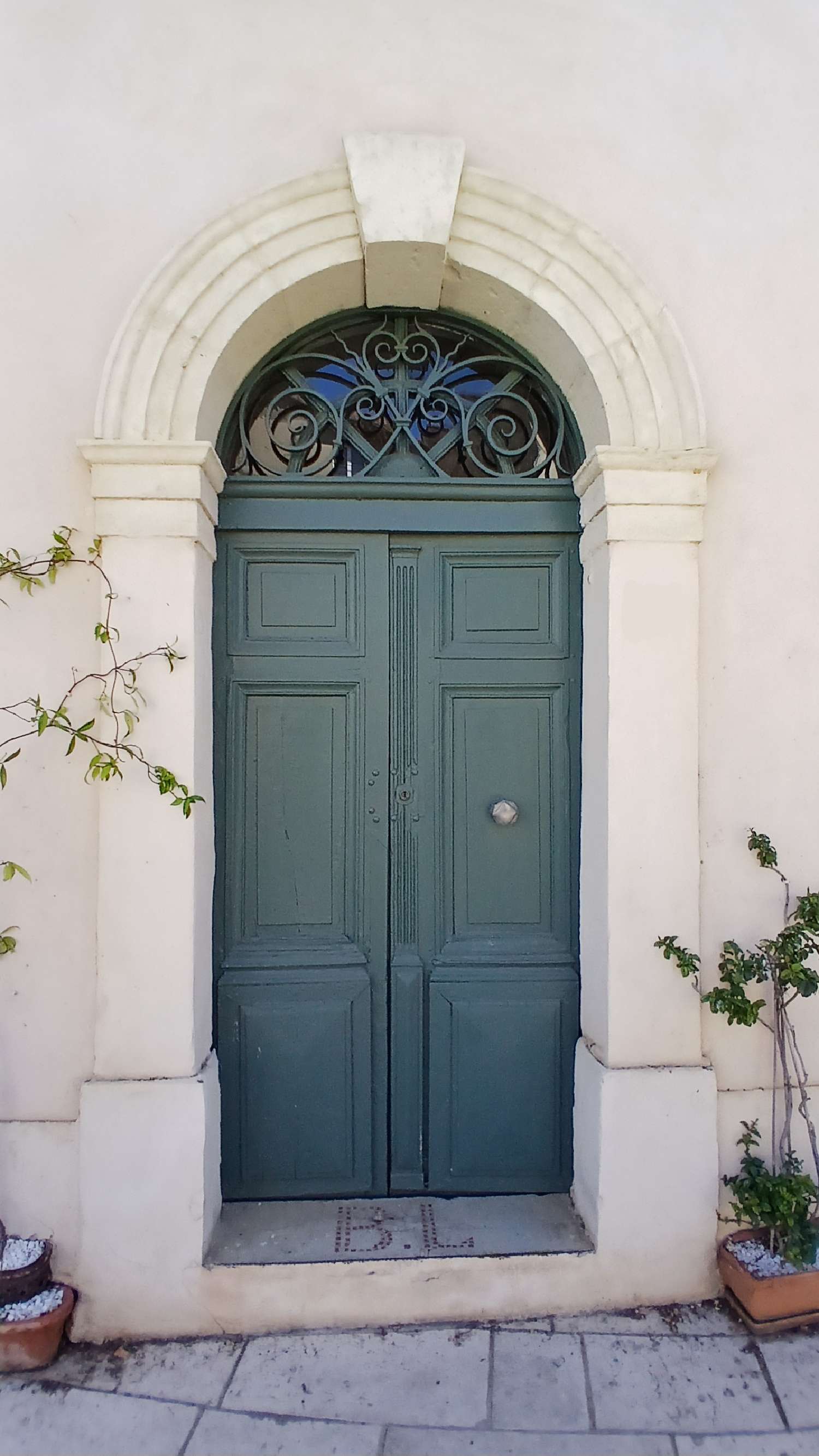 à vendre maison Saint-Nazaire-de-Ladarez Hérault 3