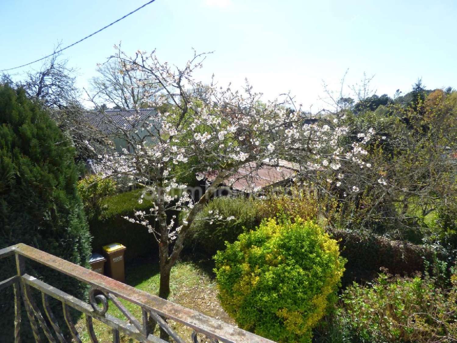 for sale house Saint-Nicolas-de-Redon Loire-Atlantique 2