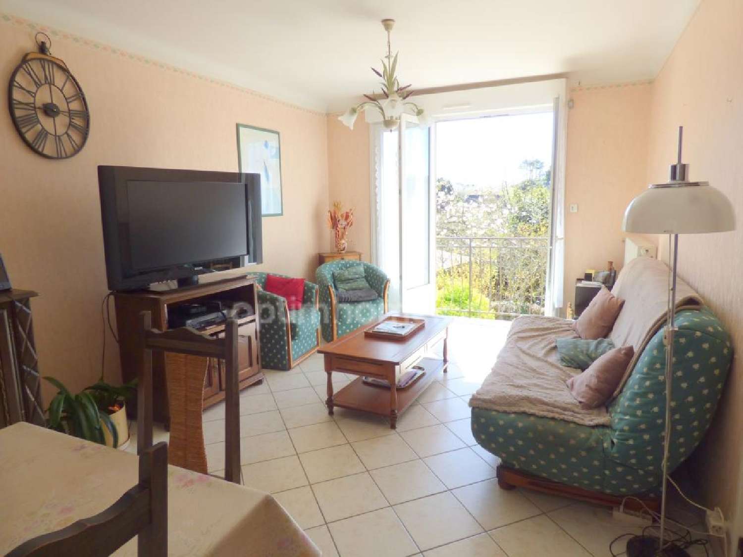  for sale house Saint-Nicolas-de-Redon Loire-Atlantique 6