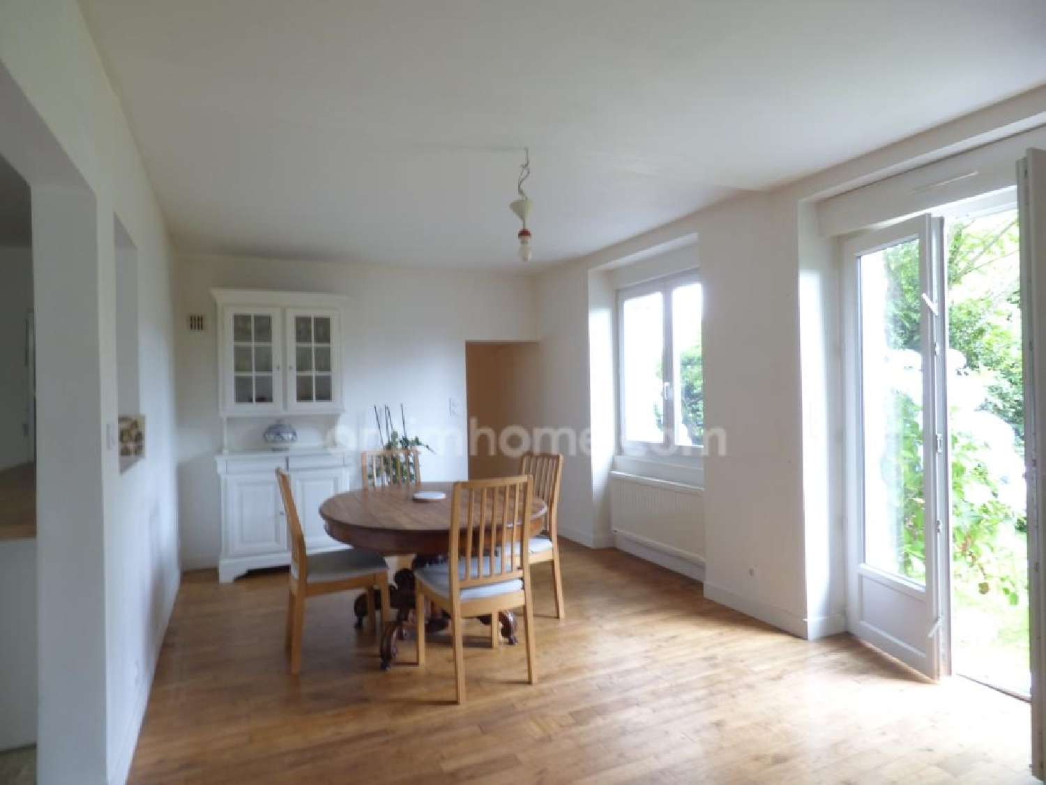  for sale house Saint-Nicolas-de-Redon Loire-Atlantique 2