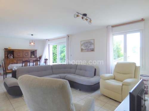 Saint-Nicolas-de-Redon Loire-Atlantique house foto 7385846