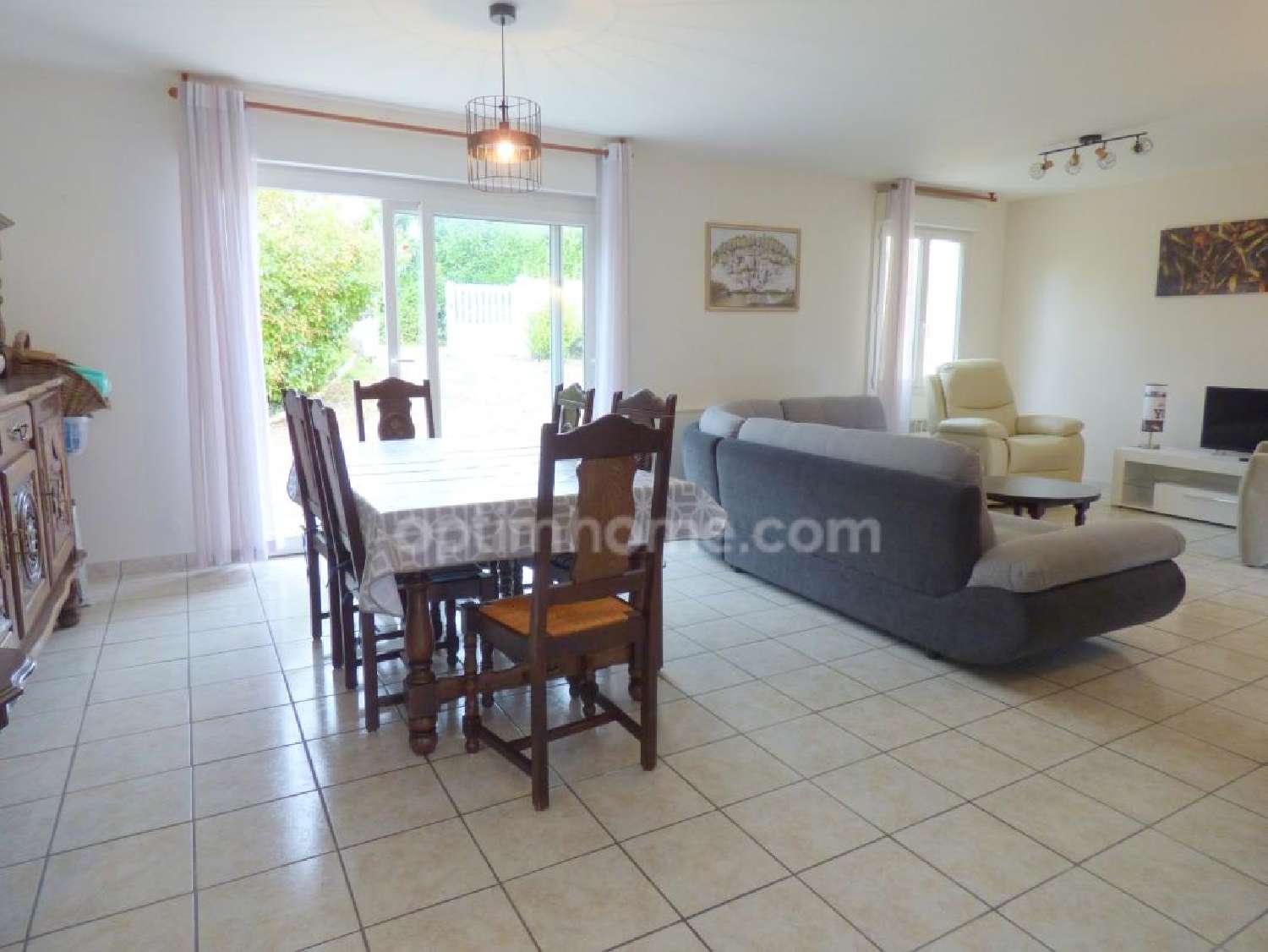  for sale house Saint-Nicolas-de-Redon Loire-Atlantique 2