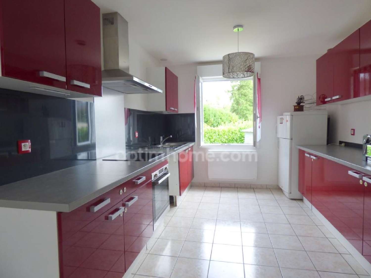  for sale house Saint-Nicolas-de-Redon Loire-Atlantique 4