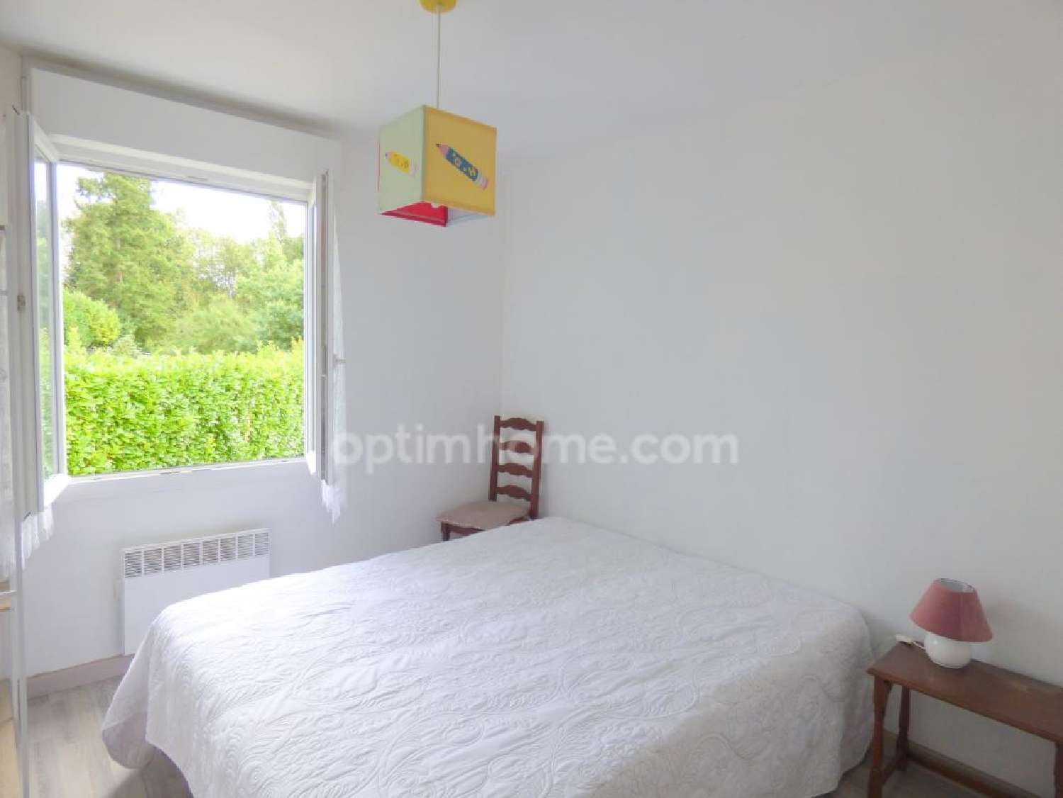  for sale house Saint-Nicolas-de-Redon Loire-Atlantique 6