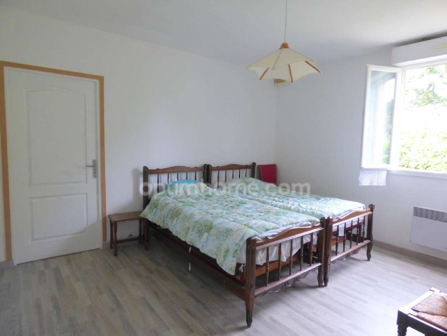 for sale house Saint-Nicolas-de-Redon Loire-Atlantique 7