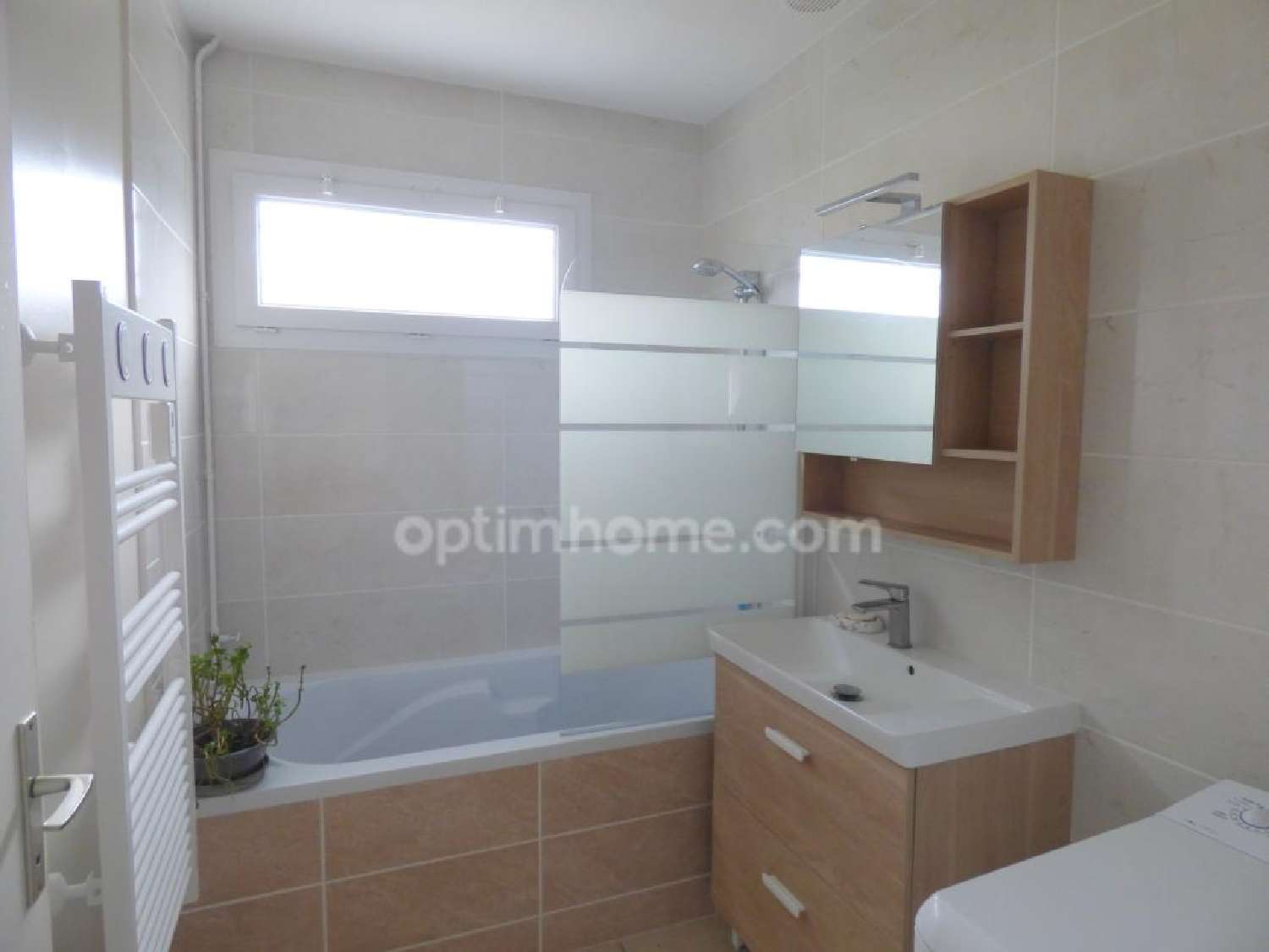  for sale house Saint-Nicolas-de-Redon Loire-Atlantique 8