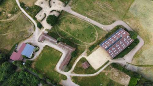 Saint-Nicolas-de-Bliquetuit Seine-Maritime house foto 7398747