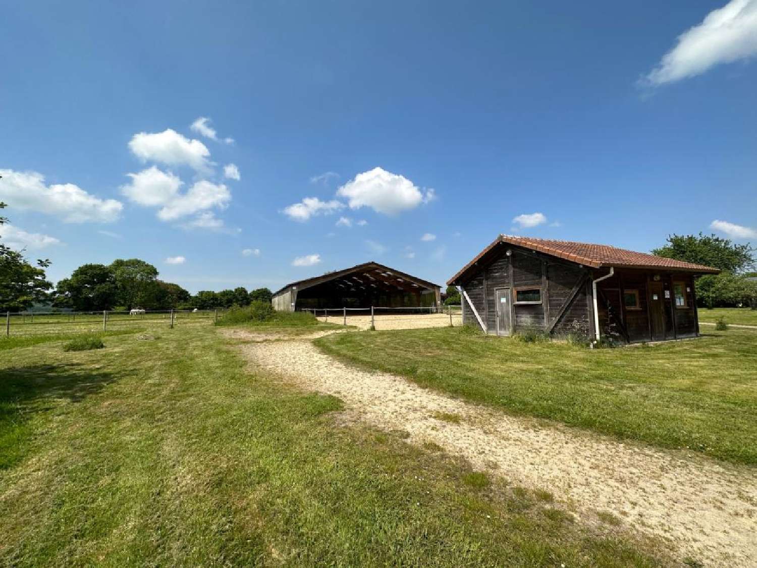 for sale house Saint-Nicolas-de-Bliquetuit Seine-Maritime 5
