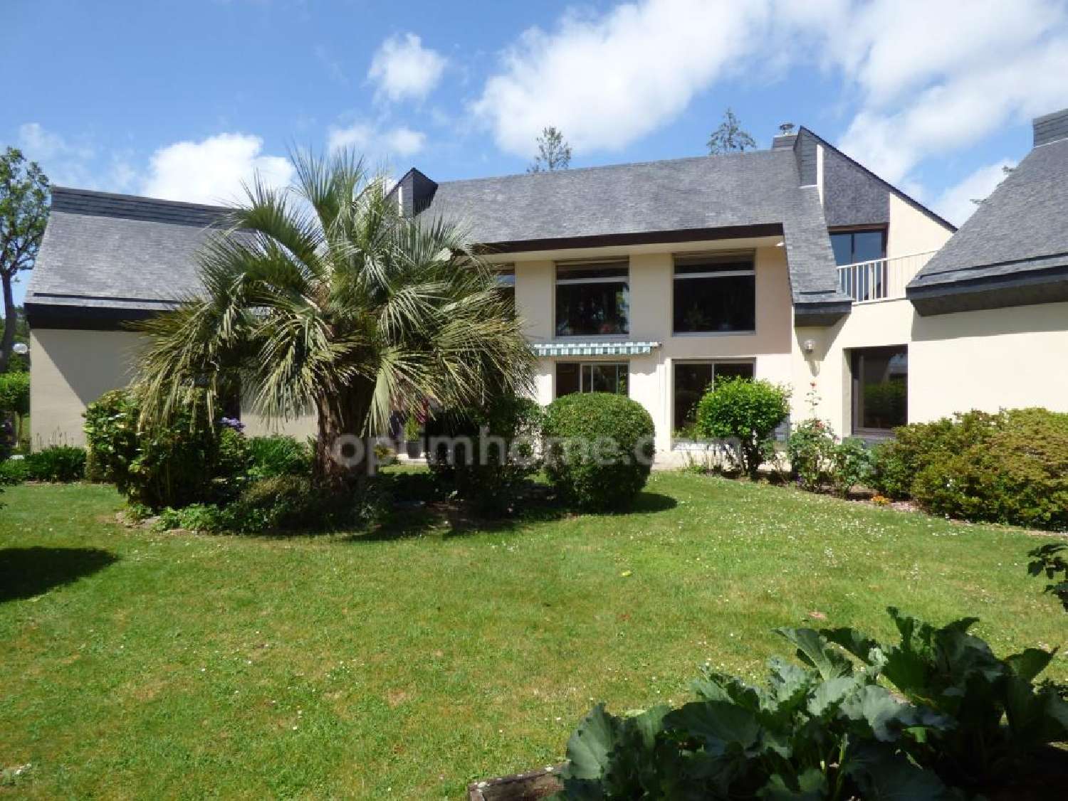  te koop huis Saint-Nicolas-de-Redon Loire-Atlantique 1