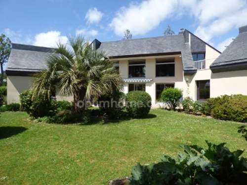 Saint-Nicolas-de-Redon Loire-Atlantique huis foto 7398785