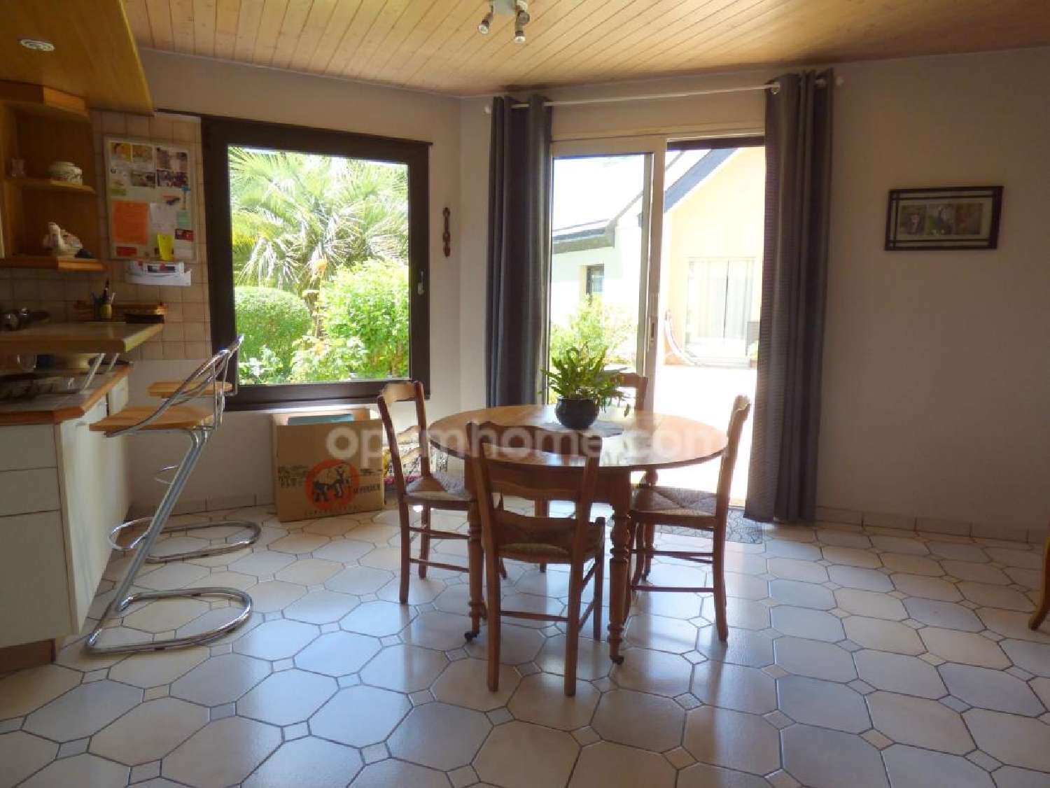  te koop huis Saint-Nicolas-de-Redon Loire-Atlantique 5