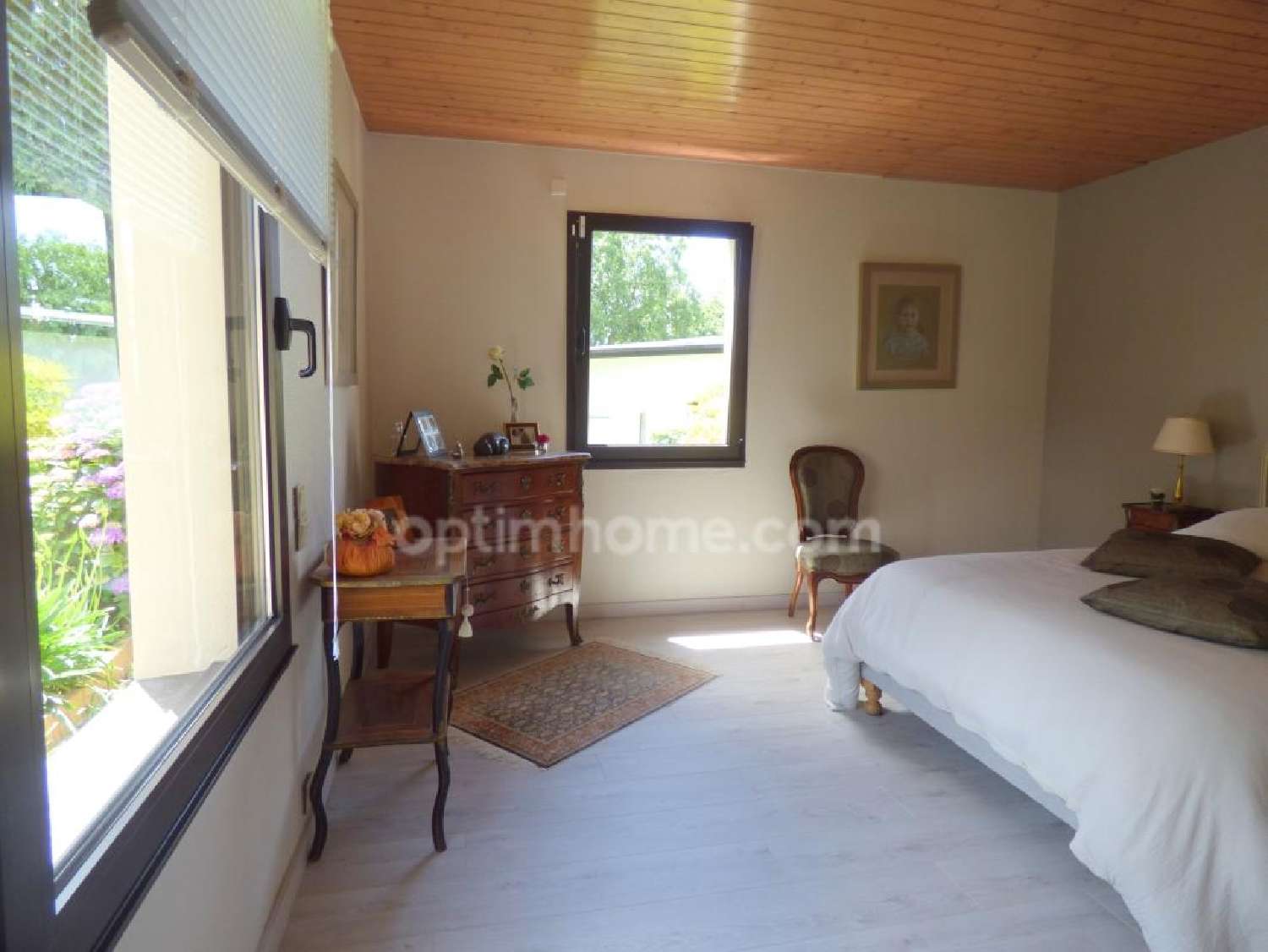  te koop huis Saint-Nicolas-de-Redon Loire-Atlantique 6