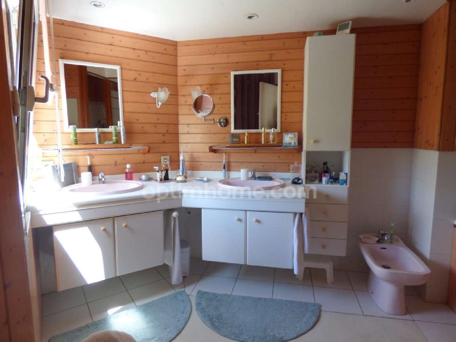  te koop huis Saint-Nicolas-de-Redon Loire-Atlantique 7