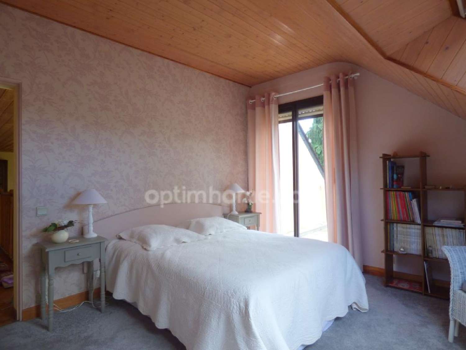  te koop huis Saint-Nicolas-de-Redon Loire-Atlantique 8