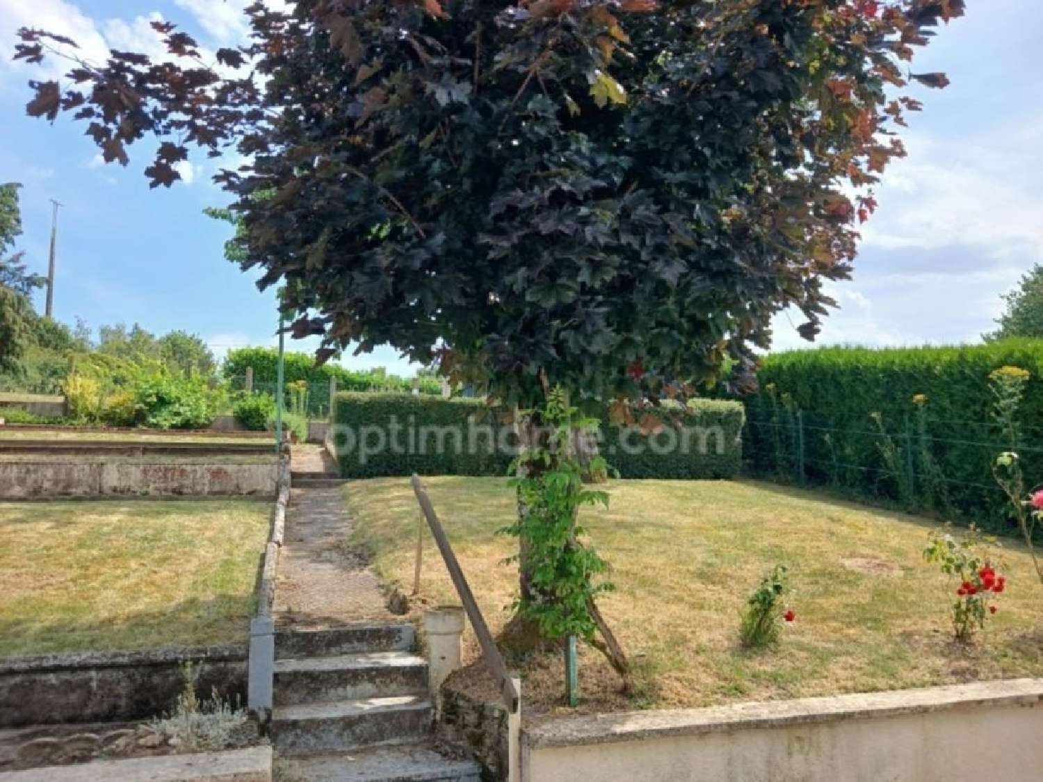  te koop huis Saint-Nicolas-de-Redon Loire-Atlantique 2