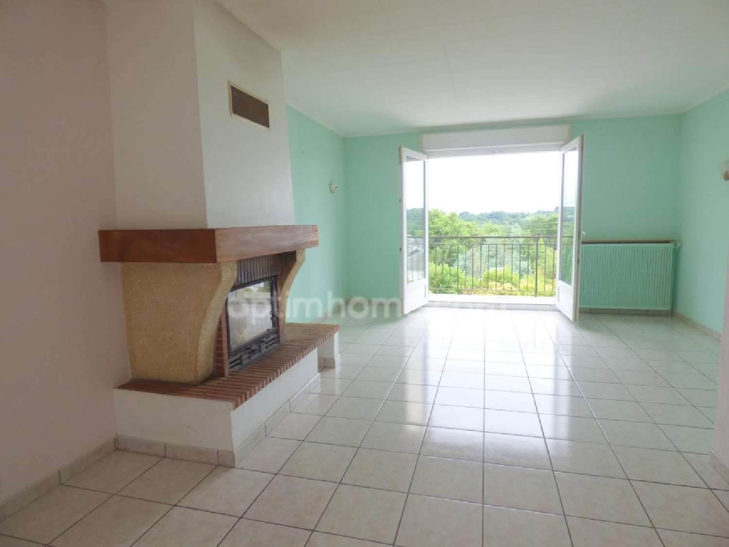  te koop huis Saint-Nicolas-de-Redon Loire-Atlantique 5