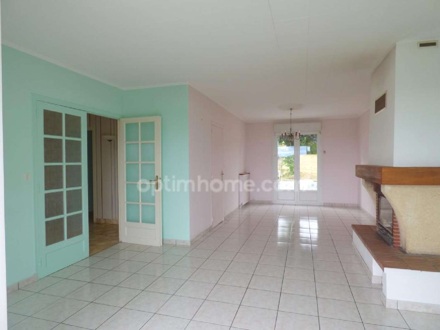  te koop huis Saint-Nicolas-de-Redon Loire-Atlantique 6