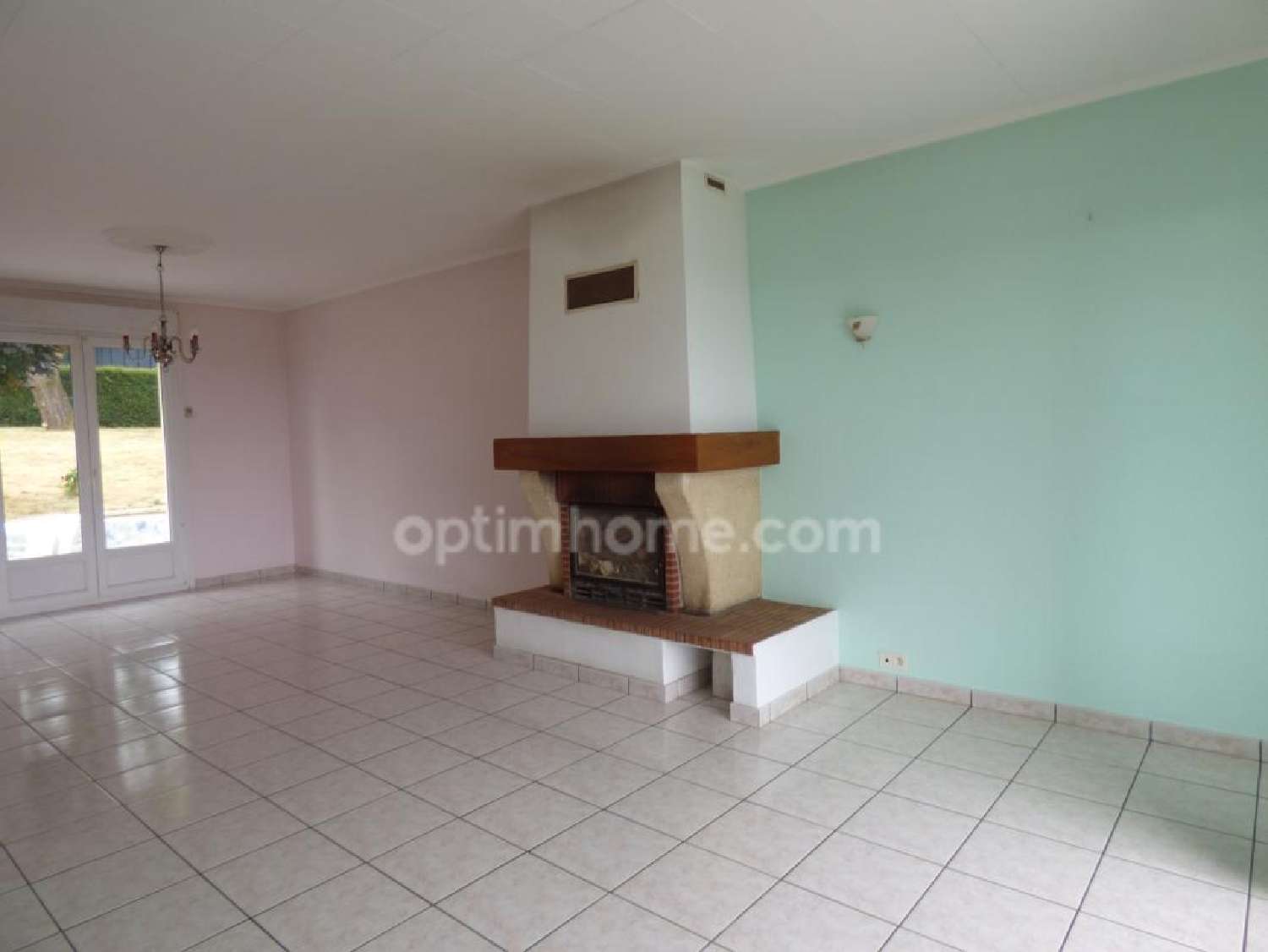  te koop huis Saint-Nicolas-de-Redon Loire-Atlantique 7
