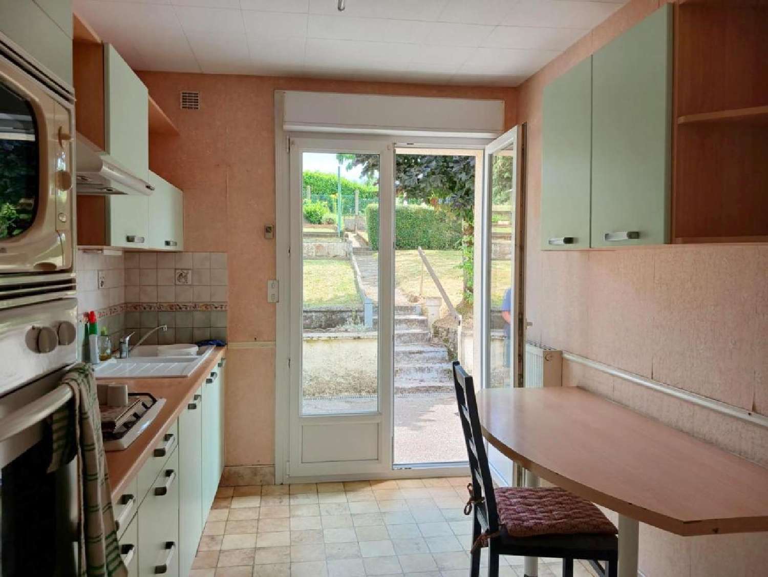 te koop huis Saint-Nicolas-de-Redon Loire-Atlantique 8