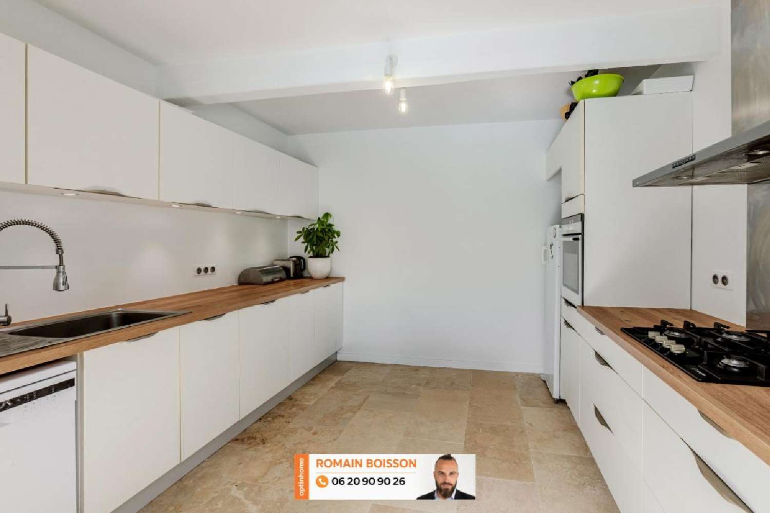  te koop huis Saint-Orens-de-Gameville Haute-Garonne 6