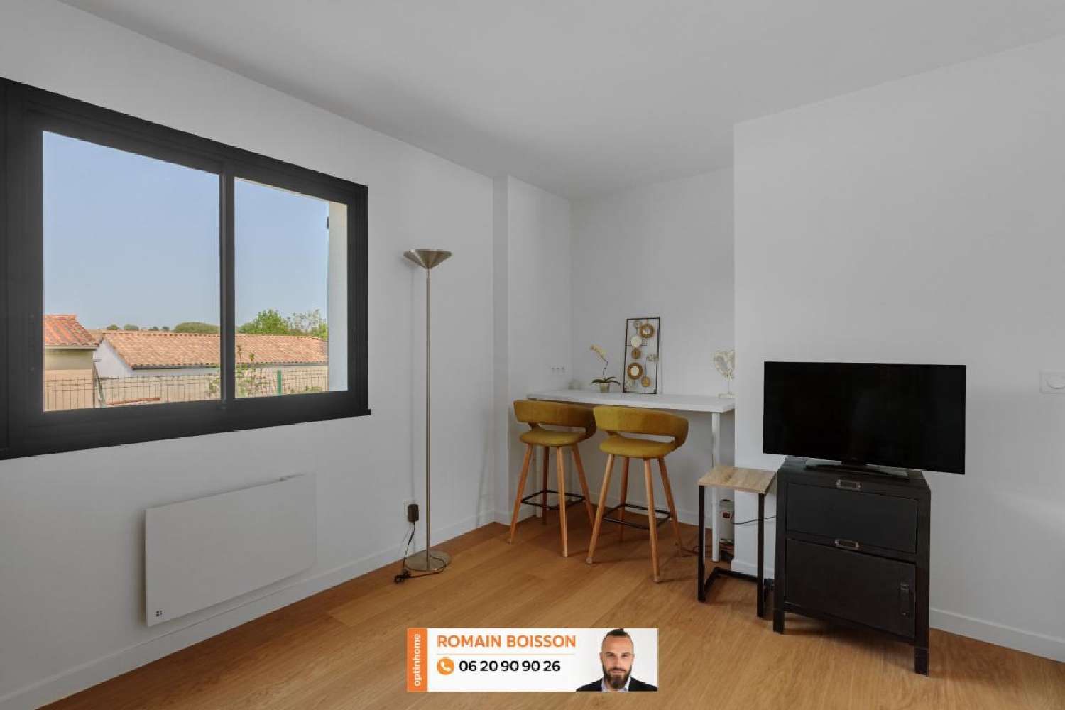  te koop huis Saint-Orens-de-Gameville Haute-Garonne 7