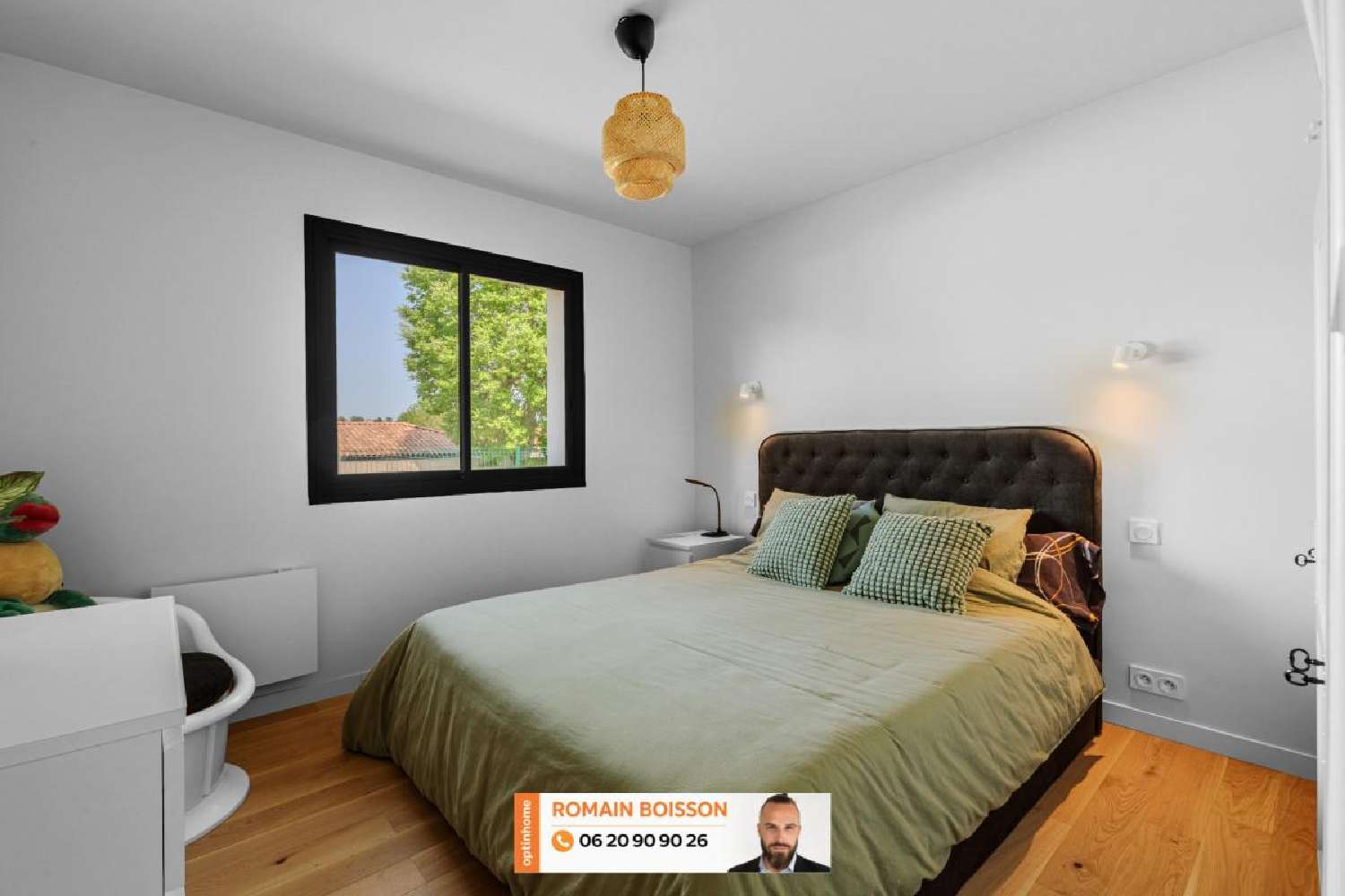  te koop huis Saint-Orens-de-Gameville Haute-Garonne 8