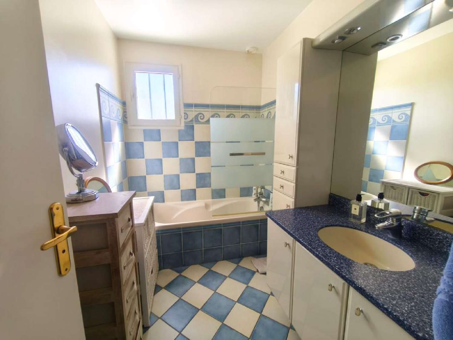  te koop huis Saint-Ouen Loir-et-Cher 8