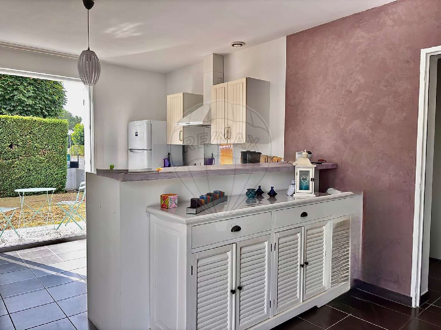 for sale house Saint-Palais-sur-Mer Charente-Maritime 4