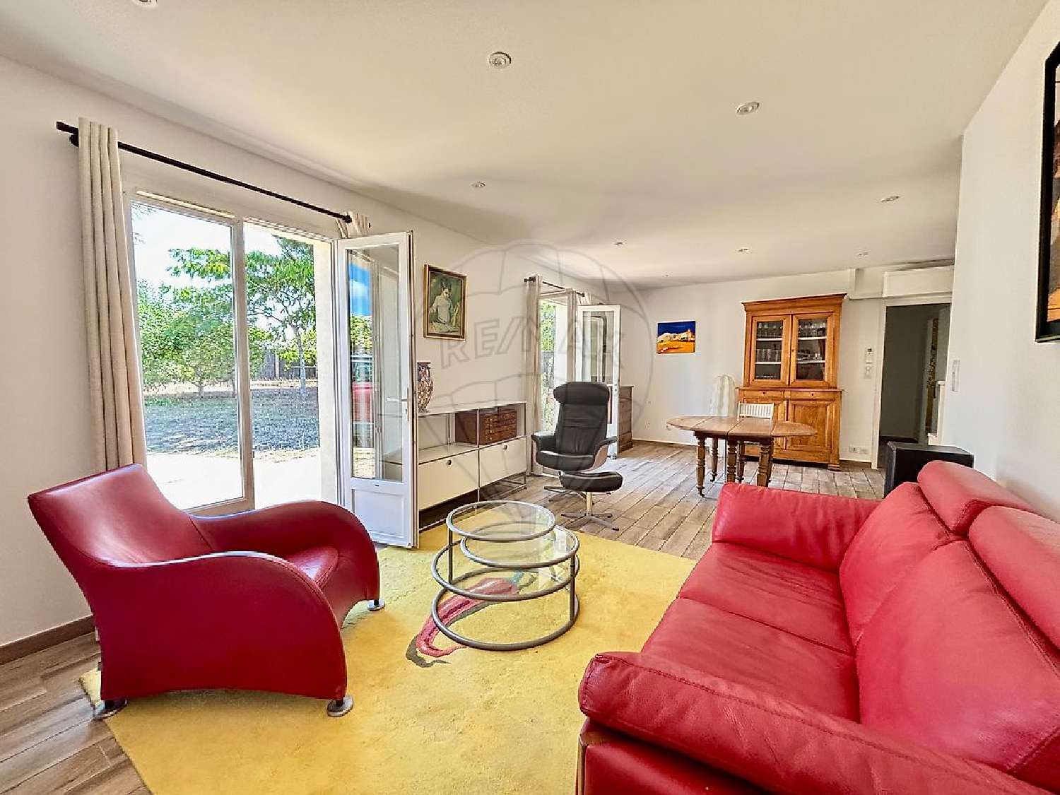 à vendre maison Saint-Palais-sur-Mer Charente-Maritime 6