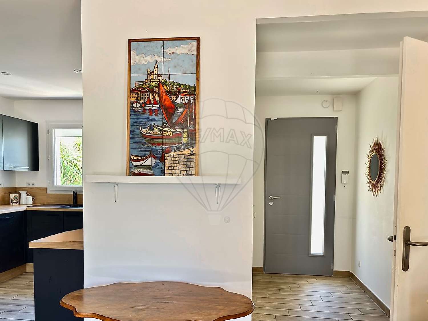 à vendre maison Saint-Palais-sur-Mer Charente-Maritime 7