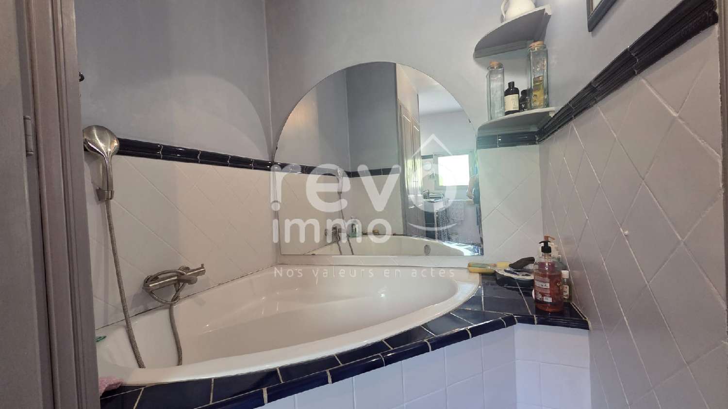  à vendre maison Saint-Pargoire Hérault 6