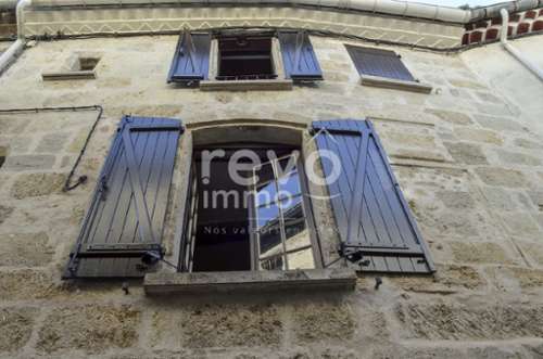 Saint-Pargoire Hérault maison foto 7389727