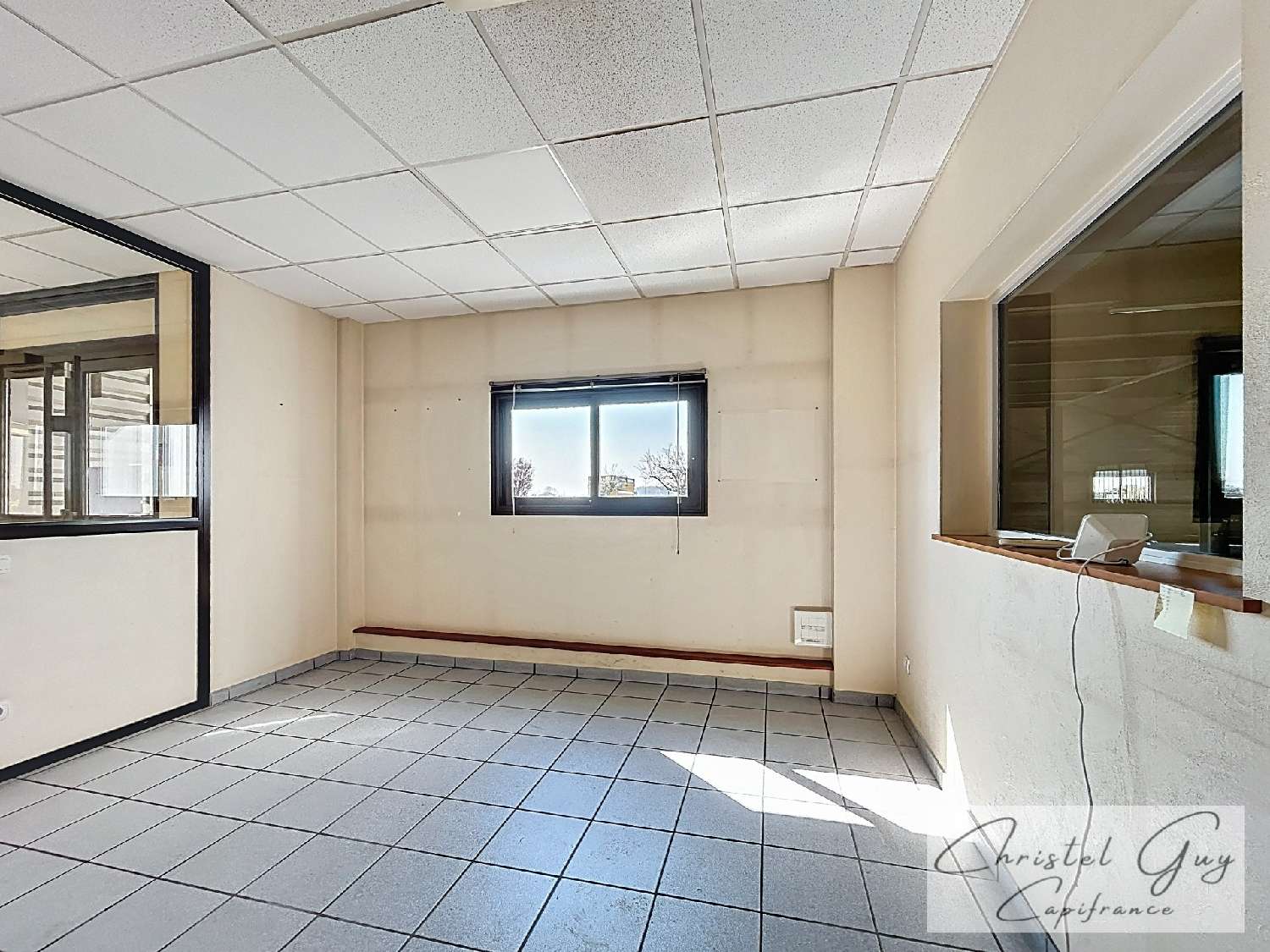 en venta casa Saint-Paterne-Racan Indre-et-Loire 7